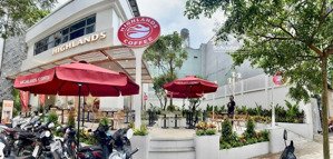siêu vip! mbkd tp giao lưu 160m2 x 3t lô góc 25m vị trí cực đẹp kinh doanh mọi mô hình 