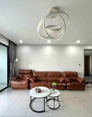 ch chính chủ vị trí trọng điểm giá trọng tâm the view riviera point, q.7, 90m2, 2pn-2wc, 4.45 tỷ