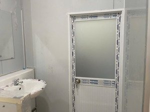 cho thuê nhà riêng 1pn, 1wc, 60m2, giá 6 triệu tại hồ văn tư, trường thọ, thủ đức, hcm