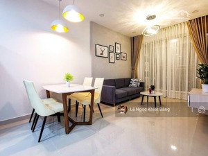 chủ cần tiền bán gấp căn hộ asiana capella 1pn-1wc 65m2, q6, giá siêu ưu đãi 2,39 tỷ