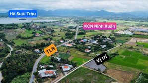 bán đất nền full thổ cư giá rẻ tại xã tân định chỉ 330tr/lô