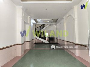 nhà mặt phố ngô đức kế 5 phòng ngủ diện tích 90m2 giá hợp lý liên hệ ngay để xem nhà