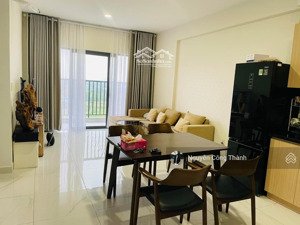 chủ cần tiền bán gấp căn hộ lovera vista, 2,39 tỷ, 68m2, 2pn-1wc tại phong phú, bình chánh, hcm