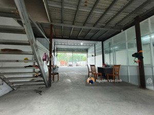 đất mặt tiền nguyễn thị định . p cát lái ( tp thủ đức ) diện tích:600m2-400 thổ cư-giá 60ty