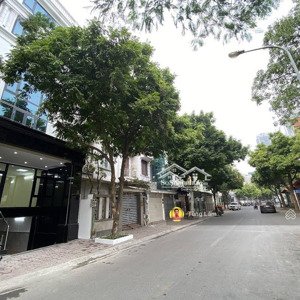 ảnh thật - ô tô tránh, cách phố 3 nhà. lạc trung, kim ngưu. dt 106m2 (4.6 x23m)