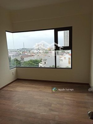flora novia bán giá cực tốt 2pn, 2wc, diện tích 56,74m2 chỉ với 1ty550