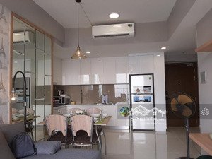 hot! bán nhanh ch masteri an phú, quận 2, dt 70m2, 2pn, 2wc giá 2ty160