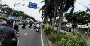 SỞ HỮU NHÀ MẶT TIỀN 3 TẦNG - VỈA HÈ THOÁNG - TIỆN KINH DOANH- KHÔNG LỘ GIỚI - 0911.000.463