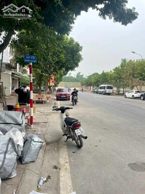 Siêu Hiếm đất Phúc Lợi 63m MT 4m 6.5 tỷ ô tô vào đất, tương lai cách 1 nhà ra đường 13m