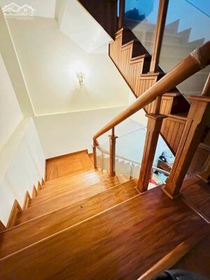 Hiếm PHỐ Tô Vĩnh Diện ,Thanh Xuân 54m2, 5 tầng giá 13.8 tỷ, Ô TÔ ĐỖ CƯA.