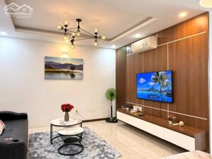 Chung cư Mường Thanh view biển chỉ hơn 2ty bán nhanh