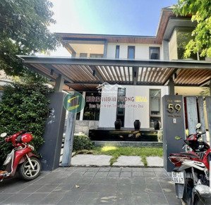 siêu vip biệt thự phú mỹ hưng - khu hưng gia 2, quận 7. dt 12 x 20m. 2 tầng. giá bán: 87 tỷ