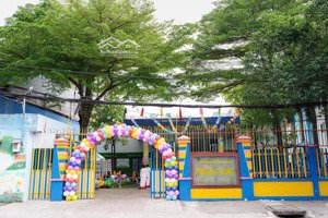 bán nhà mt đường dương đức hiền, p. sơn kỳ, quận tân phú. dt: 25x65m - 2 tầng - giá: 140 tỷ