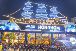 bán nhà 2mt lê trọng tấn, tây thạnh, tân phú. dt: 30x60m. cn: 2121m2. giá: 350 tỷ