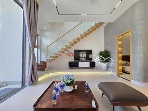 chào bán nhà 2 tầng góc 2 mặt kiệt tô hiệu chỉ 3 tỷ 750 full nội thất cao cấp vị trí vip