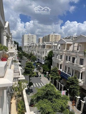 thu nhập 40tr/th bán nhà cityland park hills phường 10 gò vấp