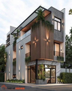 lô góc 2 mặt tiền view biển đông,nhà 3 tầng đẳng cấp vũ quỳnh,giá chỉ 8 tỷ x đẳng cấp