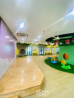 bán sàn thương mại kinh doanh trịnh văn bô, ngay gần ngã 4, 725m2 giá đầu tư, dòng tiền kd vp khủng