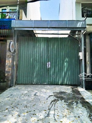 chỉ 9,7 tỷ đất nền đường vành đai q6 (4 x 21) view công viên