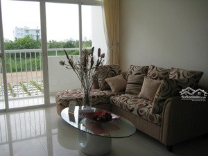 bán nhanh căn 3 pn chung cư bình khánh tầng 3 - giá 4.2 tỷ - liên hệ anh sang 