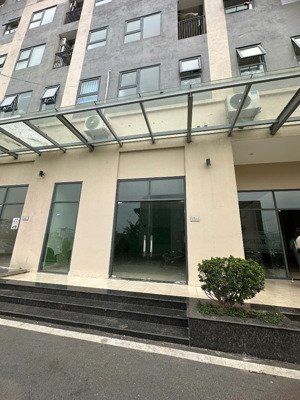 bán căn hộ chung cư ori garden tầng trệt, liên chiểu, đà nẵng, chỉ 1,95 tỷ, lh 