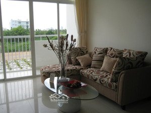 bán nhanh căn 3pn, tầng 3, chung cư bình khánh, giá 4,2 tỷ, 84m2, giá siêu hời hot!