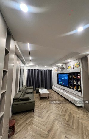 bán nhà bồ đề long biên dt 52m*4t ô tô vào nhà khu lõi ở sướng