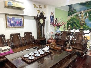 bán nhà 4 tầng tô ngọc vân thủ đức 85m² đường 10m vị trí đắt giá chỉ hơn 11 tỷ gần phạm văn đồng