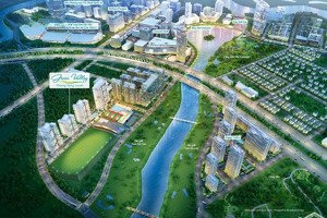 3 phòng ngủ tháp a 128 m2, tầng cao , green valley đẹp nhất dự án bán 10.8 tỷ