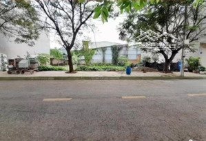 chủ cần bán gấp đất mặt tiền công viên kdc đại ngàn 70m2 đường số 7 ra đường 22/12 50m shr full thổ