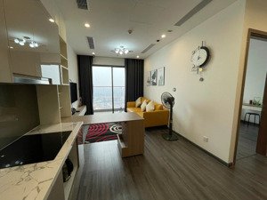 chính chủ bán căn 1n tại chung cư cao cấp zenpark, ocean park 1