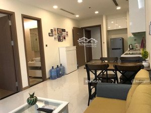 hạ giá cắt lỗ 1 tỷ căn hộ - shr - quận tân bình - carillon 3 - dt76m2 - tầng thoáng - giá 2 tỷ 040