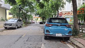 bán đất tặng nhà ôtô vào nhà tránh thông tứ phía thoáng,hàng xóm khai sơn, 48m2 chỉ 6.9 tỷ