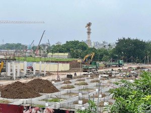 tặng xe điện vf3/vf8/vf9. mở bán đợt cuối quỹ căn đẹp, giá rẻ nhất vin đan phượng