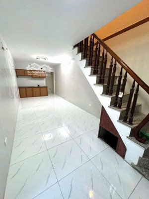 hiếm nhà đầu ngõ 179 vĩnh hưng giá chỉ 2,8 tỷ - có thương lượng mạnh