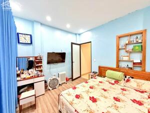 BÁN GẤP NHÀ 45m giá 3,9 tỷ Tại yên nghĩa Hà Đông Ô TÔ ĐỖ CƯA.