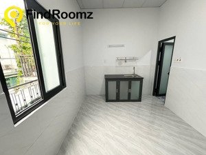 đập hộp dự án siêu rẻ gồm 8p studio (full nt mới keng) chỉ 3tr5