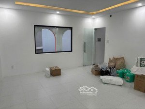 cho thuê văn phòng trung tâm bình thạnh, giáp q1 giá rẻ