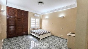 phòng full nội thất nguyễn gia trí gần hutech, ngoại thương, giao thông vận tải chỉ 4.5 tr