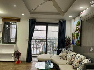 thanh lý gấp căn osimi tower gò vấp 73m2 2pn 2wc 2,15 tỷ full nội thất