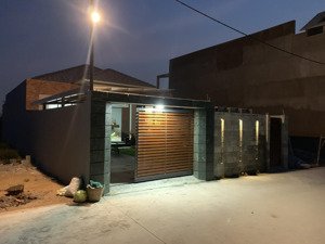 bán gấp nhà riêng 250m2, 4,35 tỷ tại đồng khởi, trảng dài, biên hòa, đồng nai
