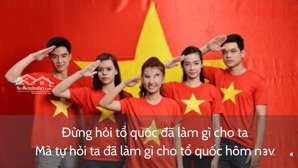 lô góc đỉnh cao mặt đường tuyến lê hồng phong - hải an - hải phòng