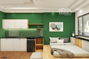 siêu phẩm dòng tiền giữa trung tâm q1 thu 56 triệu/tháng giá chỉ 19 tỷ