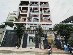 nhà phố 4x20m 1lững 3lầu đường 8m đối diện mầm non sơn ca 5, 1/ trần thị năm, tân chánh hiệp, q12