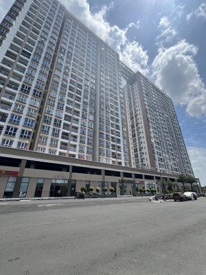 terra mia sổ hồng mua trực tiếp chủ đầu tư-bàn giao nhà mới-dt 60m2; 68m2; 72m2. hotline 