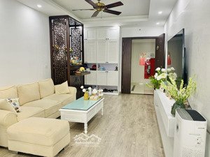 tôi muốn cho thuê 1 trong 2 căn, 1 căn 3 ngủ 94m cơ bản giá 16tr và 1 căn 3 ngủ 94m đủ đồ giá 19tr