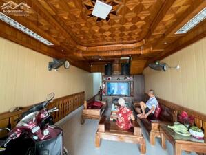 BÁN NHÀ 3 TẦNG MẶT ĐƯỜNG 1B – XÃ LINH SƠN MỚI, THÁI NGUYÊN, 0962259168