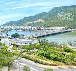 bán căn tầng cao 3 pn ban công đông nam giá cực tốt chỉ 3,4 tỉ