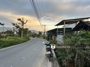 bán đất 143m2 tại lê thị riêng, lộc châu, bảo lộc, giá tốt 1,99 tỷ