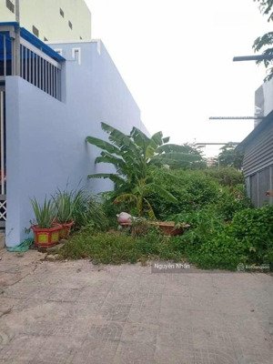 bán nhanh lô đất 120m2 mt đường nguyễn thị minh khai, phường an hoà, rạch giá kiên giang